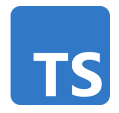 The logo icon for jQuery